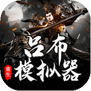 哈尔滨沙尘暴黑墙分钟吞没居民楼
