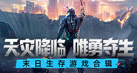 中方宣布普京访华日期