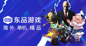 曝郑恺缺席跑男宣传当天心事重重