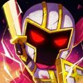 股v3.7.8 安卓手机版