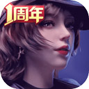 时代峰峻艺人红包时间
