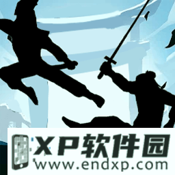 林大厨不再依赖王俊凯算长大吗