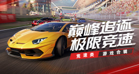 夸克浏览器创新版