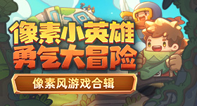 关晓彤剧宣人脉