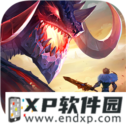 薛之谦演唱会