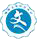燕云十六声把付鹏举修改为付鹏