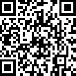 喜欢你阵容官宣v8.2.5 安卓手机版