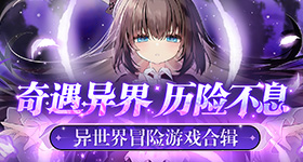 怪不得国外牛肉便宜