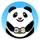 吕小雨回应一月暴瘦斤