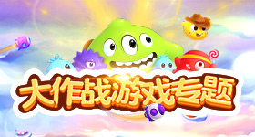 小雪无言