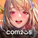 键键别吵快看这键