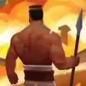 张津瑜的视频大全震天版