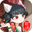 樊振东无缘名古屋亚运会