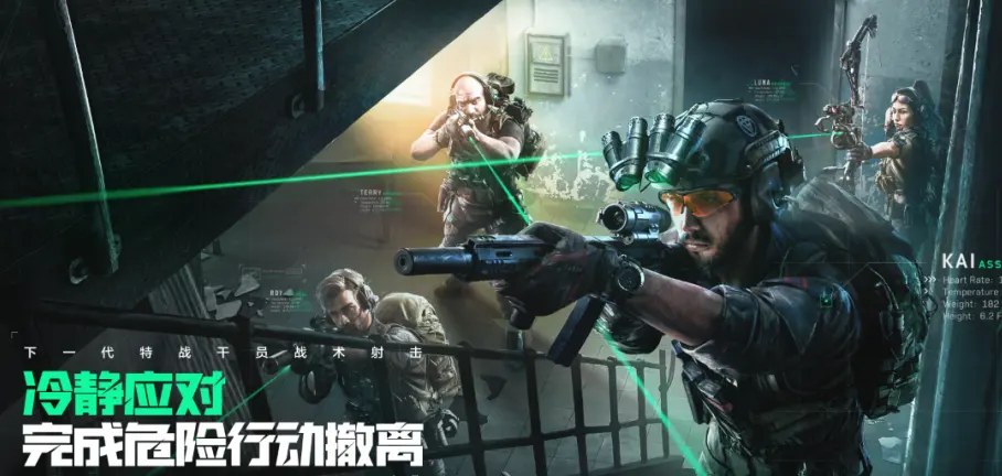 惊现活蛇火锅店老板致歉