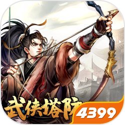 夜里十大禁用直播APP糖心安卓专业版