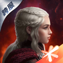 张碧晨炸场子