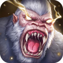 日本无卡有线v四区星辰版